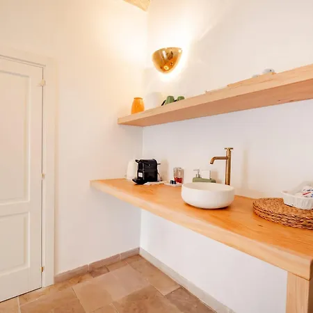 Vanese Apart-hotel