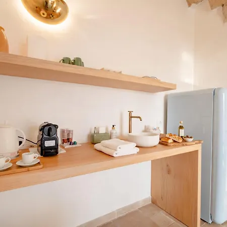 Apart-hotel Vanese 3*