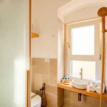 Vanese Apart-hotel