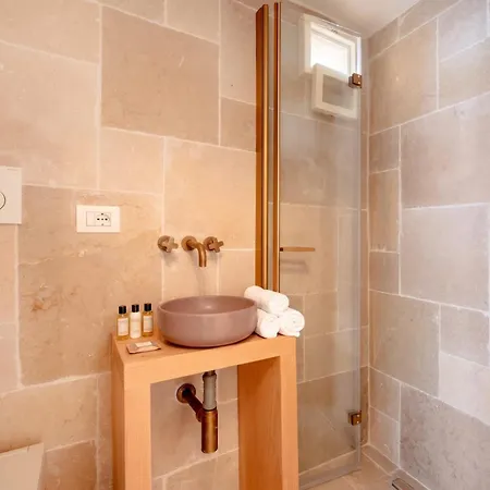 Apart-hotel Vanese 3*